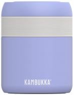 Термос харчовий KAMBUKKA Bora 600 мл 11-06012